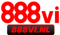 888vi